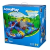 Aquaplay - Mountain Lake