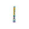 Les jouets métal - Kaléidoscope longue-vue girafe