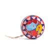 Les jouets métal - Yoyo éléphant