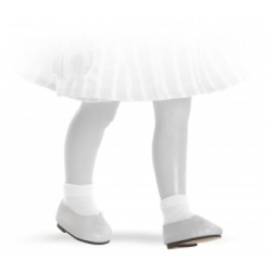 Amigas - Chaussures blanches