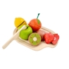 Fruits à découper