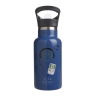 Gourde en inox - Mr. Gadget