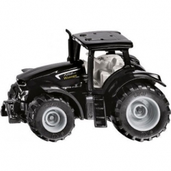 Siku J - Tracteur Deutz-Fahr TTV 7250
