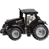 Siku J - Tracteur Deutz-Fahr TTV 7250