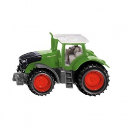 Siku B - Tracteur Fendt 1050 Vario
