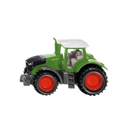 Siku B - Tracteur Fendt 1050 Vario