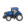 Siku B - Tracteur New Holland T7.315