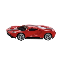 Siku G - Ford GT