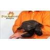 Marionnette tortue de mer