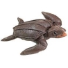 Marionnette tortue de mer