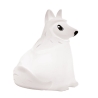 Kidynight - Veilleuse loup