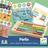 Eduludo - Perlix