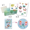 Activités créatives - Fairy box