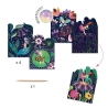 Activités créatives - Fairy box