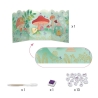 Activités créatives - Fairy box