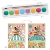 Activités créatives - Fairy box