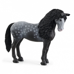 Jument pure race espagnole Schleich