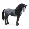Jument pure race espagnole Schleich