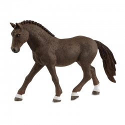 Poney de selle allemand Hongre Schleich