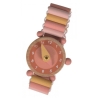 Montre en bois Emma