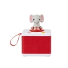 Faba - Conteur d'histoires Starter set blanc