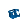Faba - Coque de protection bleue