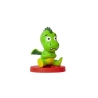 Faba - Figurine Chantez et apprenez avec nous