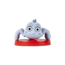 Faba - Figurine Les chansons des animaux