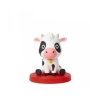 Faba - Figurine Marcher dans le monde