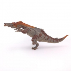 Baryonyx Papo
