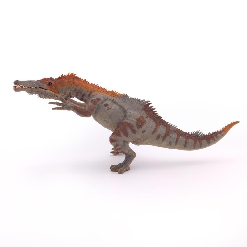 Baryonyx Papo