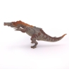 Baryonyx Papo