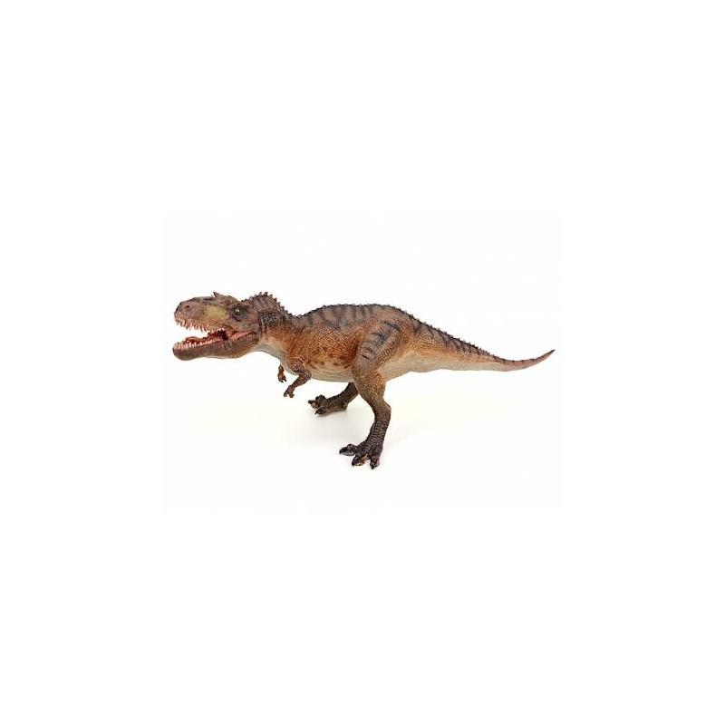 Gorgosaure Papo