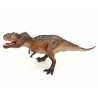 Gorgosaure Papo