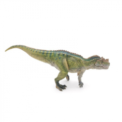 Ceratosaure Papo