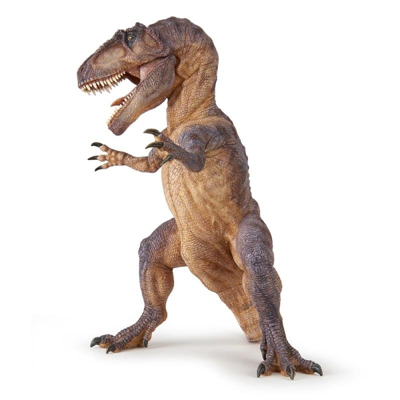 Giganotosaure Papo