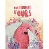 Une timidité d'ours