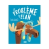 Le problème d'Élan