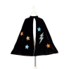 Déguisement - Cape de super-héros 4/8 ans