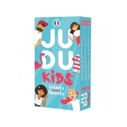 Judukids