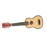 Les petits - Guitare