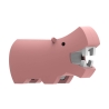 Halftoys - Hippo