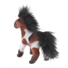 Marionnette à doigt cheval