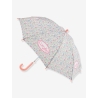 Parapluie fleuri
