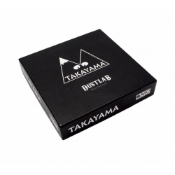 Takayama