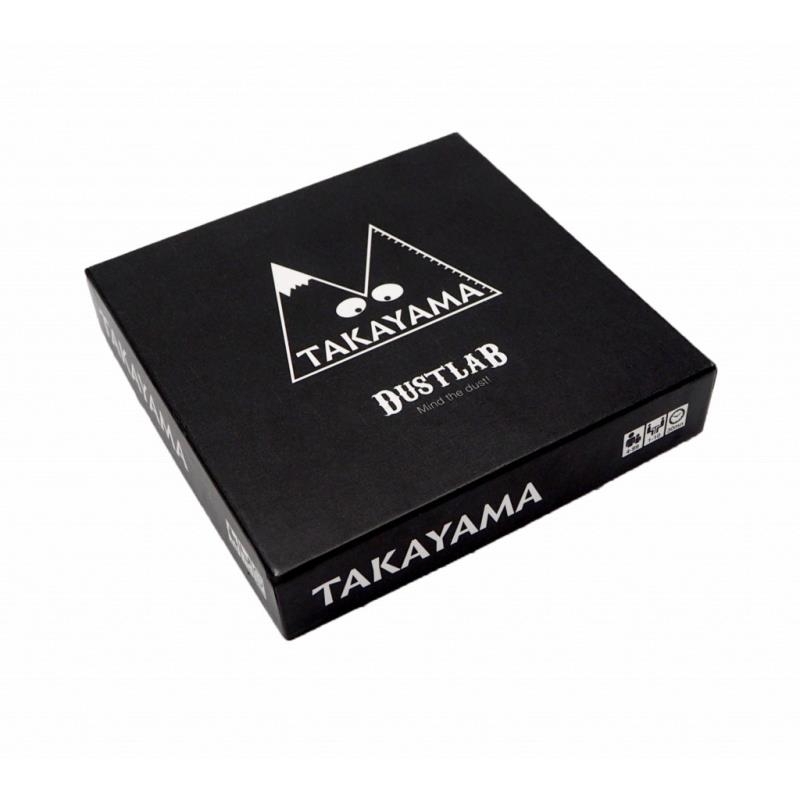 Takayama