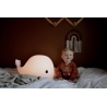 Filibabba - Lampe baleine 60 cm