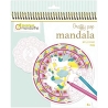 Graffy pop - Mandala magie