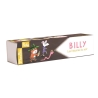 Lampe à histoires - Billy