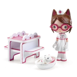 Tinyly - Milou tinyshop